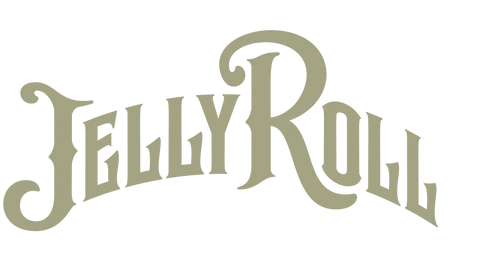 Jelly Roll UK